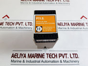 Hawker Electronics P7/I.S.Conductivity Level Controller P7/Is/H
