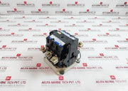 Hawker Siddeley Hi-b100/22 Ac Contactor Brook Control Gear 180A N1301-1