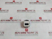 Hawker Siddeley Dc30V Panel Voltmeter Analog Display