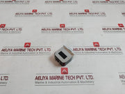 Hawker Siddeley Dc30V Panel Voltmeter Analog Display