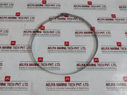 Haws 9102 Stainless Steel Dust Cover 64-254Mm