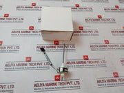 Haydon 279000432 Needle Actuator Stepper Motor