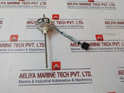 Haydon 279000432 Needle Actuator Stepper Motor