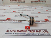 Haydon 279000432 Needle Actuator Stepper Motor