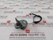 Haydon 36Ghar-05-6401 Stepper Motor 279000322 5 Vdc 4.6WÂ 