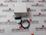 Haydon 36Ghar-05-6404 Stepper Motor 279002755
