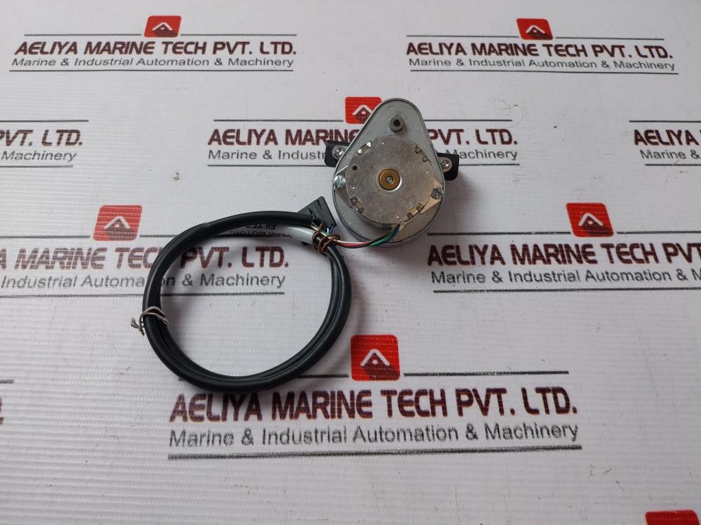 Haydon 36Ghar-05-6404 Stepper Motor 279002755