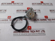 Haydon 36Ghar-05-6404 Stepper Motor 279002755