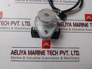 Haydon 36Ghar-05-6404 Stepper Motor 279002755