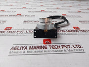 Haydon 36Ghar-05-6404 Stepper Motor 279002755