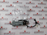 Haydon 43F6C-2.5-001 Injector Assy 700002789