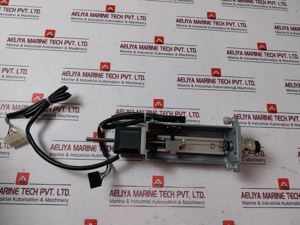 Haydon 43F6C-2.5-001 Injector Assy 700002789