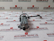 Haydon 43F6C-2.5-001 Injector Assy 700002789