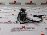 Haydon 43F6C-2.5-001 Injector Assy 700002789