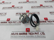 Haydon 46361-12-007 Linear Stepper Motor 12Vdc 10W