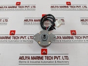 Haydon 46361-12-007 Stepper Motor 12V Dc 10W 0736