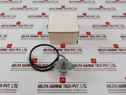 Haydon 46361-12-007 Stepper Motor 12Vdc