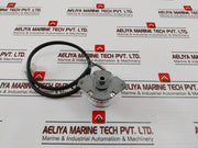 Haydon 46361-12-007 Stepper Motor 12Vdc