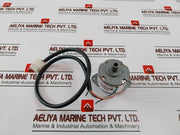 Haydon 46361-12-007 Stepper Motor 12Vdc