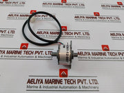 Haydon 46361-12-007 Stepper Motor 12Vdc