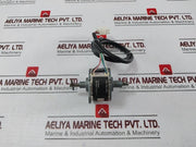 Haydon 46361-12-007 Stepper Motor 12Vdc Used