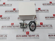 Haydon 46361-12-007 Stepper Motor 12Vdc 