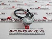 Haydon Kerk 36Ghar-05-6404 Gear Motor Filter 4.6W 279002755