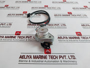 Haydon Kerk 36Ghar-05-6404 Gear Motor Filter 4.6W 279002755