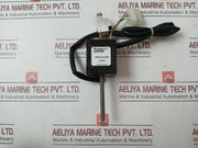 Haydon Kerk 43F6C-2.5-001 Hybrid Stepper Linear Actuator C1813