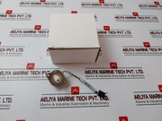 Haydon Switch 36362-05-017 Stepper Motor 279000432