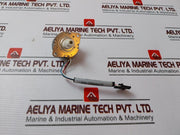 Haydon Switch 36362-05-017 Stepper Motor 279000432