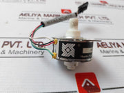 Haydon Switch 36362-05-017 Stepper Motor 279000432