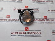 Haydon Switch 36Ghar-05-6401 Stepper Motor 279000322 (New)