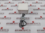 Haydon Switch 36Ghar-05-6402 Stepper Motor 279001994