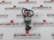 Haydon Switch 36Ghar-05-6402 Stepper Motor 279001994