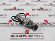 Haydon Switch 36Ghar-05-6402 Stepper Motor 279001994