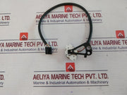 Haydon Switch And Instrument 26460-05-011