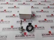 Haydon Switch And Instrument 36342-05-031 Stepper Motor 5Vdc