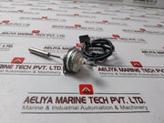 Haydon Switch And Instrument 36342-05-031 Stepper Motor 5Vdc