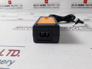 Hayonik Ftci 12/3 Switched Power Supply 100/240Vac-50/60Hz