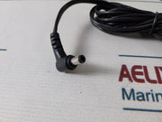 Hayonik Ftci 12/3 Switched Power Supply 100/240Vac-50/60Hz