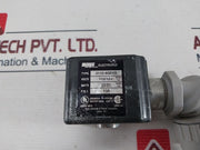 Hays 2110-6021Is General Purpose Valve