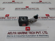 Hays 2110-6021Is General Purpose Valve