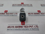 Hays 2110-6021Is General Purpose Valve