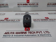 Hays 2110-6021Is General Purpose Valve
