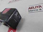 Hays 2110-6021Is General Purpose Valve