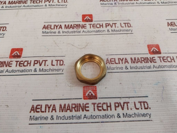 Hays 6888 Nut Coupling 96V246