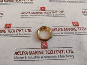 Hays 6888 Nut Coupling 96V246