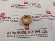 Hays 6888 Nut Coupling 96V246