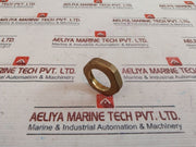 Hays 6888 Nut Coupling 96V246